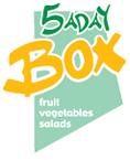 5aday-logo