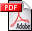 Click here to download pdf